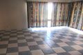 Property photo of 3/20-22 Queen Street Yamba NSW 2464