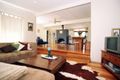 Property photo of 8 Malua Road Ferntree Gully VIC 3156