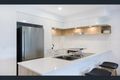 Property photo of 301/9 Hooker Boulevard Broadbeach Waters QLD 4218