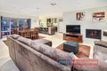 Property photo of 18 Rimmington Drive Sebastopol VIC 3356