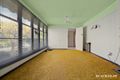 Property photo of 3 Macgillivray Street Yarralumla ACT 2600