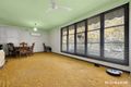 Property photo of 3 Macgillivray Street Yarralumla ACT 2600