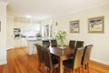 Property photo of 110 Dalgetty Road Beaumaris VIC 3193