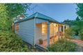 Property photo of 25 Stanley Street Daylesford VIC 3460