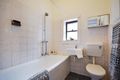 Property photo of 3/106 Curlewis Street Bondi Beach NSW 2026