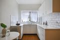 Property photo of 3/106 Curlewis Street Bondi Beach NSW 2026