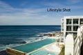 Property photo of 3/106 Curlewis Street Bondi Beach NSW 2026