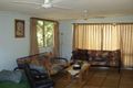 Property photo of 18 Watson Avenue Coodanup WA 6210
