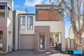 Property photo of 8/90 Parkwood Street Plumpton NSW 2761