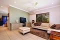 Property photo of 6 Bryden Street Rosebery NT 0832