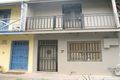 Property photo of 7 Rennie Street Redfern NSW 2016