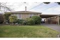 Property photo of 1 Illawarra Crescent Dandenong North VIC 3175