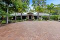 Property photo of 8-12 Vine Forest Drive Dundowran Beach QLD 4655