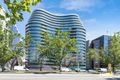 Property photo of 206/576-578 St Kilda Road Melbourne VIC 3004
