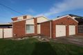 Property photo of 6 Eaglemont Crescent Bell Post Hill VIC 3215