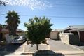 Property photo of 31 Chambers Avenue Richmond SA 5033