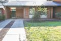 Property photo of 14 Verbena Drive Parafield Gardens SA 5107