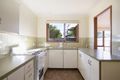 Property photo of 14 Verbena Drive Parafield Gardens SA 5107