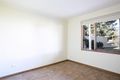 Property photo of 14 Verbena Drive Parafield Gardens SA 5107