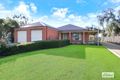 Property photo of 33 Clarke Street West Howlong NSW 2643