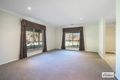 Property photo of 33 Clarke Street West Howlong NSW 2643