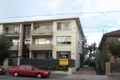 Property photo of 7/311 Carlisle Street Balaclava VIC 3183