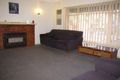 Property photo of 355 Wilson Street East Albury NSW 2640
