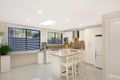Property photo of 10 Rialto Place Heathcote NSW 2233