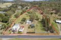 Property photo of 11-15 Le Gardes Road Habana QLD 4740