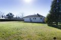 Property photo of 13 Westgarth Street O'Connor ACT 2602