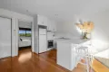 Property photo of 3/4 Thomas Street Bridport TAS 7262