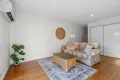 Property photo of 3/4 Thomas Street Bridport TAS 7262