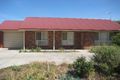 Property photo of 5/29 Hill Street Murray Bridge SA 5253