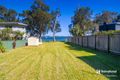 Property photo of 136 Sandy Point Road Corlette NSW 2315