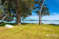 Property photo of 136 Sandy Point Road Corlette NSW 2315