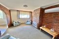 Property photo of 6/227 Edward Street Hay NSW 2711
