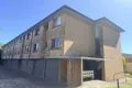 Property photo of 1/32 Date Street Adamstown NSW 2289