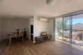 Property photo of 1/32 Date Street Adamstown NSW 2289