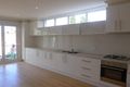 Property photo of 431 Victoria Street West Melbourne VIC 3003