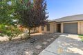 Property photo of 3 Herdson Place Macgregor ACT 2615