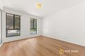 Property photo of 3 Herdson Place Macgregor ACT 2615