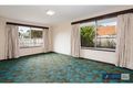 Property photo of 675 Main Street Bairnsdale VIC 3875