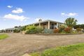 Property photo of 51 Ryans Road Coongulla VIC 3860