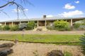 Property photo of 51 Ryans Road Coongulla VIC 3860