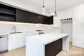 Property photo of 40 Herbert Street Footscray VIC 3011