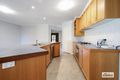 Property photo of 33 Clarke Street West Howlong NSW 2643