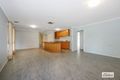 Property photo of 33 Clarke Street West Howlong NSW 2643