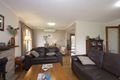 Property photo of 106 Dixon Point Road Sandford TAS 7020