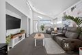 Property photo of 58 Elm Crescent Lucknow VIC 3875