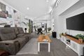 Property photo of 58 Elm Crescent Lucknow VIC 3875
